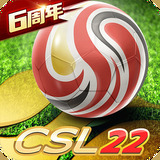 bet.365下载