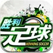 k1体育登录入口手机版官网