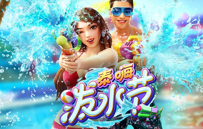 bobty官网登录app