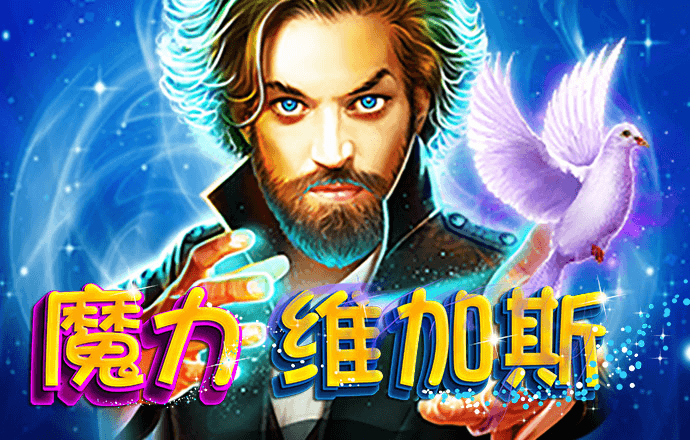 华体会hth最新登录